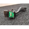 Recambio de mando luces para ford mondeo ber. (ca2) trend (09.2010) referencia OEM IAM 6G9T13335AF  