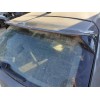 Recambio de aleron trasero para audi a1 sportback (gba) 30 tfsi adrenalin referencia OEM IAM   