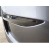 Recambio de faro antiniebla derecho para tesla model y gran autonomia dual awd referencia OEM IAM   