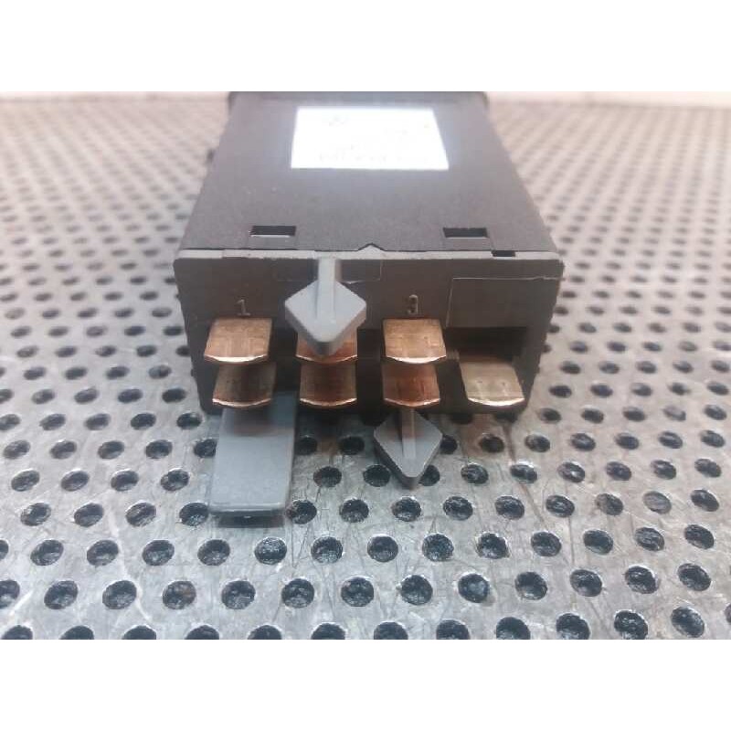 Recambio de warning para volkswagen golf iv berlina (1j1) básico referencia OEM IAM 1J0953235C - Negro 4