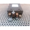 Recambio de warning para volkswagen golf iv berlina (1j1) básico referencia OEM IAM 1J0953235C  
