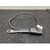Recambio de enganche cinturon delantero izquierdo para hyundai i20 classic referencia OEM IAM   
