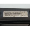 Recambio de cuadro instrumentos para citroën xsara picasso 2.0 hdi referencia OEM IAM 964668580  VDO