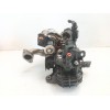 Recambio de enfriador egr para ford kuga (cbs) titanium referencia OEM IAM 0280751018  