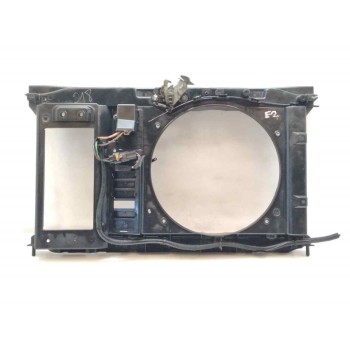 PANEL FRONTAL 