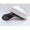Recambio de retrovisor izquierdo para fiat linea (110) dynamic referencia OEM IAM   
