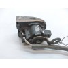 Recambio de bombin puerta delantera izquierda para nissan micra (k12e) 1.5 dci turbodiesel cat referencia OEM IAM   