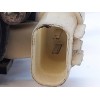 Recambio de elevalunas delantero izquierdo para hyundai getz (tb) 1.3 básico referencia OEM IAM   