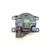 Recambio de faro antiniebla derecho para opel combo life expression referencia OEM IAM 9670955280 / 6208Q3  
