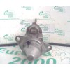 Recambio de motor arranque para mg serie 200 (rf) 1.8 cat referencia OEM IAM MAGNETIMARELLINAD10042  