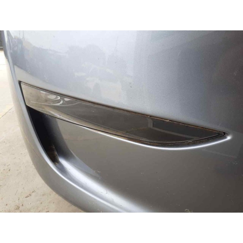 Recambio de faro antiniebla derecho para tesla model y gran autonomia dual awd referencia OEM IAM 2