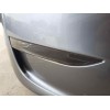 Recambio de faro antiniebla derecho para tesla model y gran autonomia dual awd referencia OEM IAM   