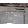 Recambio de warning para volkswagen passat berlina (3c2) highline referencia OEM IAM 3C0953509  