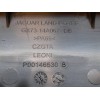 Recambio de caja reles / fusibles para jaguar xe prestige referencia OEM IAM GX7314A067DB P00146530B 