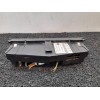 Recambio de mando climatizador para bmw serie 3 berlina (e46) 320d referencia OEM IAM 64116907897 5HB00773816 HELLA