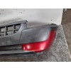 Recambio de paragolpes delantero para fiat doblo (119) 1.9 jtd elx / dynamic referencia OEM IAM   