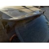 Recambio de aleron trasero para audi a1 sportback (gba) 30 tfsi adrenalin referencia OEM IAM   