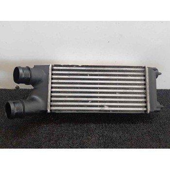 INTERCOOLER 9682434580 