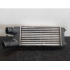 Recambio de intercooler para citroën berlingo station wagon x referencia OEM IAM 9682434580  