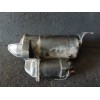 Recambio de motor arranque para opel calibra 2.0 referencia OEM IAM   