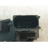 Recambio de cerradura puerta delantera izquierda para opel meriva b selective referencia OEM IAM 13258271 0325407955 