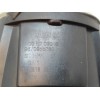 Recambio de faro antiniebla derecho para opel combo life expression referencia OEM IAM 9670955280 / 6208Q3  