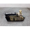 Recambio de cerradura puerta trasera derecha para daewoo kalos 1.2 se referencia OEM IAM   