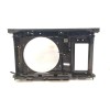 Recambio de panel frontal para citroën c4 berlina lx referencia OEM IAM   