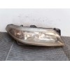Recambio de faro derecho para renault laguna ii grandtour (kg0) dynamique referencia OEM IAM 8200163324  VALEO