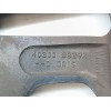 Recambio de llanta para renault captur i (j5_, h5_) 1.5 dci 110 referencia OEM IAM 403008829R  