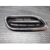 Recambio de rejilla delantera para nissan micra (k11) comfort referencia OEM IAM 623841F500  