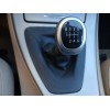 bmw 3 (e90) del año 2008
