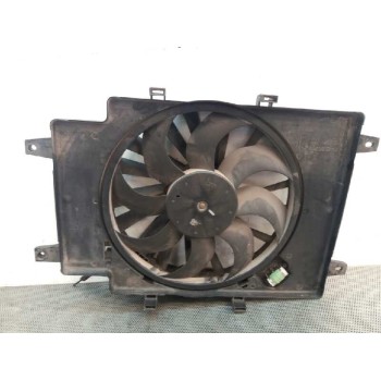 ELECTROVENTILADOR GATE