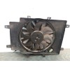 Recambio de electroventilador para alfa romeo 147 (190) 2.0 selespeed distinctive referencia OEM IAM   GATE