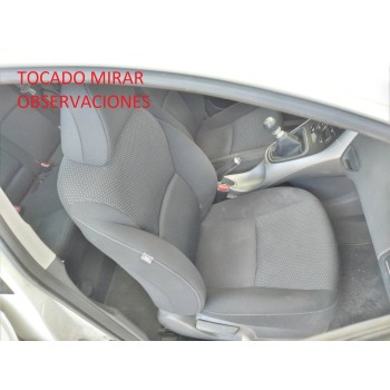 ASIENTO DELANTERO DERECHO 