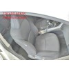 Recambio de asiento delantero derecho para toyota auris active referencia OEM IAM   