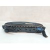 Recambio de cuadro instrumentos para citroën xsara picasso 2.0 hdi referencia OEM IAM 964668580  VDO