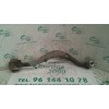 Recambio de brazo suspension inferior delantero izquierdo para mazda 6 berlina (gg) 2.0 diesel cat referencia OEM IAM   