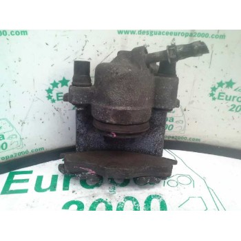 PINZA DE FRENO DELANTERA DERECHA ATE3467 39DE