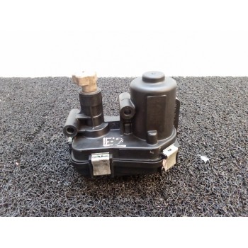 CENTRALITA CHECK CONTROL TMS2D 7RF15113K 