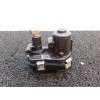 Recambio de centralita check control para opel insignia berlina cosmo referencia OEM IAM TMS2D 7RF15113K 