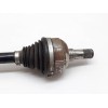 Recambio de transmision delantera izquierda para opel insignia berlina excellence referencia OEM IAM 22796273  
