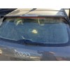 Recambio de aleron trasero para audi a1 sportback (gba) 30 tfsi adrenalin referencia OEM IAM   