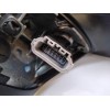 Recambio de retrovisor izquierdo para fiat linea (110) dynamic referencia OEM IAM   