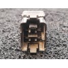 Recambio de warning para volkswagen passat berlina (3c2) highline referencia OEM IAM 3C0953509  