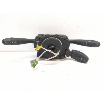 MANDO LUCES 96511176XT 