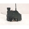 Recambio de cerradura puerta delantera izquierda para opel meriva b selective referencia OEM IAM 13258271 0325407955 
