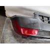 Recambio de paragolpes delantero para fiat doblo (119) 1.9 jtd elx / dynamic referencia OEM IAM   