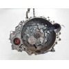 Recambio de caja cambios para hyundai tucson tecno mild-hybrid 2wd referencia OEM IAM M56CF31 WKJ6E 7354281