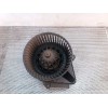 Recambio de motor calefaccion para peugeot 406 berlina (s1/s2) srdt referencia OEM IAM GMVD9CLIMDAG  
